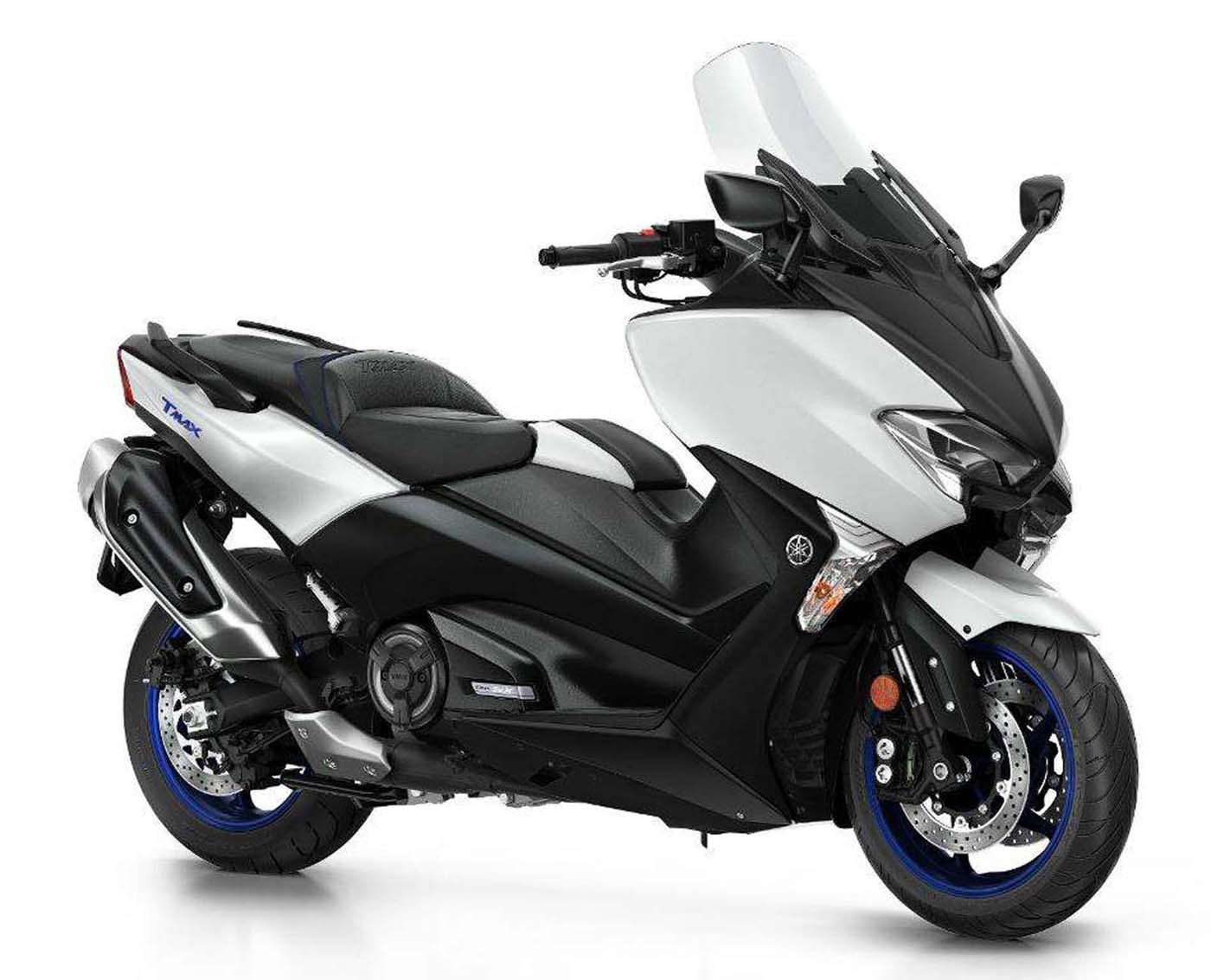 Tmax sx on sale